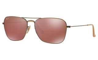 Lunettes de soleil RB3136
