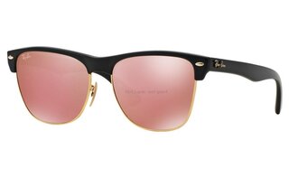Lunettes de soleil RB4175 T57