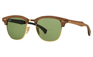 Lunettes de soleil RB3016M T51