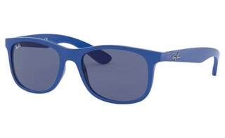 Lunettes de soleil RJ9062S