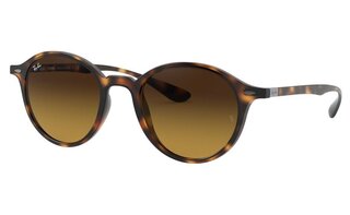 Lunettes de soleil RB4237