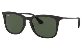 Lunettes de soleil RJ9063S