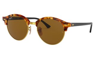 Lunettes de soleil RB4246 1160
