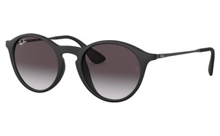 Lunettes de soleil RB4243