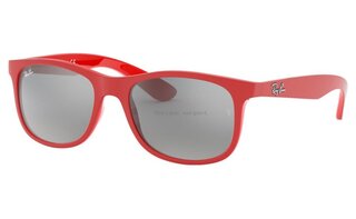 Lunettes de soleil RJ9062S