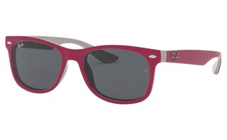 Lunettes de soleil RJ9052S
