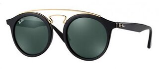 Lunettes de soleil RB4256 T46