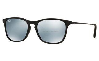 Lunettes de soleil RJ9061S