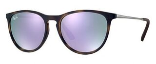 Lunettes de soleil RJ9060S