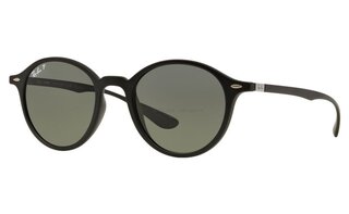 Lunettes de soleil RB4237