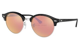 Lunettes de soleil RB4246 1197Z2