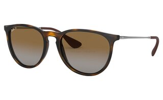 Lunettes de soleil RB4171 710-T5