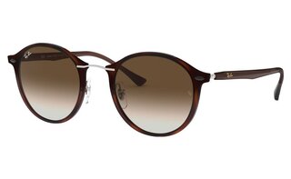 Lunettes de soleil RB4242