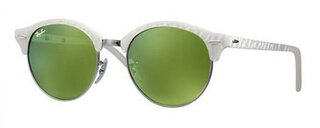 Lunettes de soleil RB4246