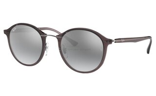 Lunettes de soleil RB4242