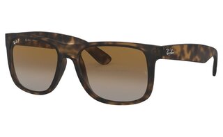 Lunettes de soleil RB4165