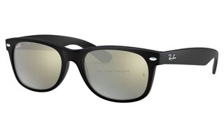 Lunettes de soleil RB2132