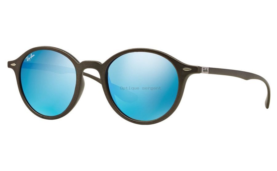 Lunettes De Sport RAVS – Ski, Surf, Vélo, Soleil – Verres Super Flash Anti-reflets, Protection UV, Bande Et Branches Incluses
