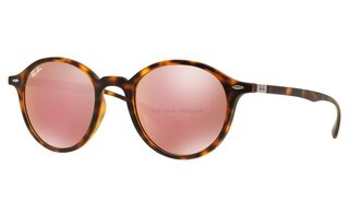 Lunettes de soleil RB4237
