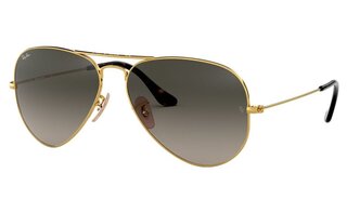 Lunettes de soleil RB3025 181-71