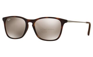 Lunettes de soleil RJ9061S