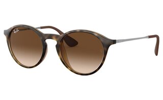 Lunettes de soleil RB4243