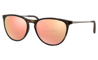 Lunettes de soleil RJ9060S 70062Y