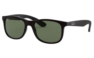 Lunettes de soleil RJ9062S