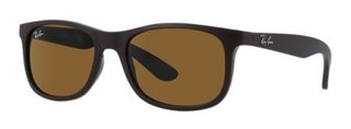 Lunettes de soleil RJ9062S