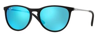 Lunettes de soleil RJ9060S