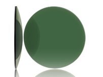 Lunettes de soleil RB4125-RC001