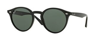 Lunettes de soleil RB2180 601-71