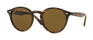 Lunettes de soleil RB2180 710-73