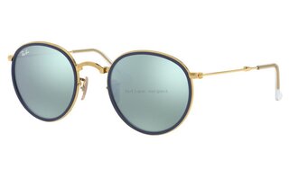 Lunettes de soleil RB3517