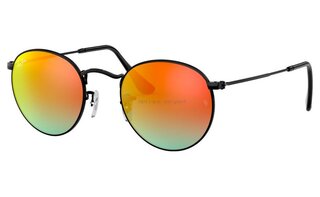 Lunettes de soleil RB3447 002/4W
