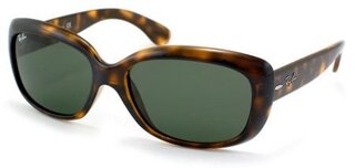 Lunettes de soleil RB4101