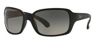 Lunettes de soleil RB4068 601SM3