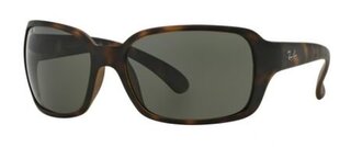 Lunettes de soleil RB4068 894-58