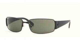 Lunettes de soleil RB3237