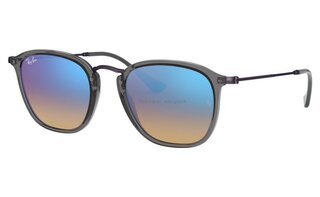 Lunettes de soleil RB2448N