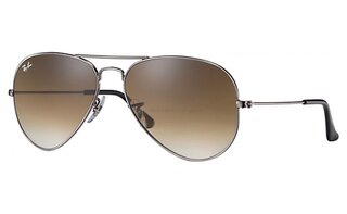 Lunettes de soleil RB3025 T62