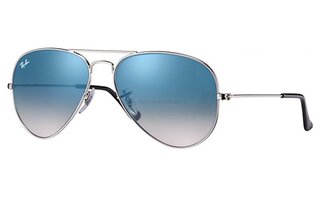 Lunettes de soleil RB3025 T62