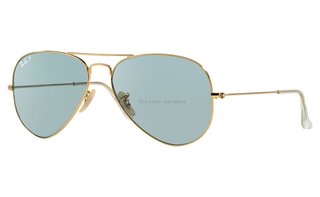 Lunettes de soleil RB3025 T62