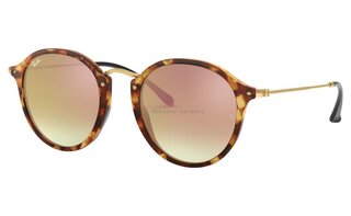 Lunettes de soleil RB2447-11607O