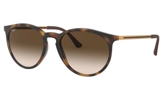 Lunettes de soleil RB4274