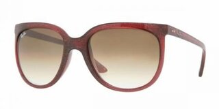 Lunettes de soleil RB4126