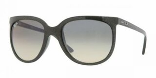 Lunettes de soleil RB4126