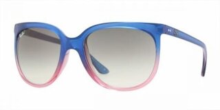 Lunettes de soleil RB4126