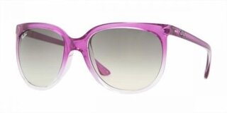 Lunettes de soleil RB4126 