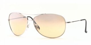 Lunettes de soleil RB3293